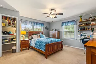 5419 Columbus Rd, Granville, OH 43023 - Photo 42