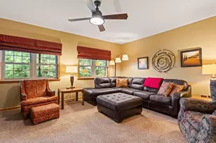 5419 Columbus Rd, Granville, OH 43023 - Photo 14