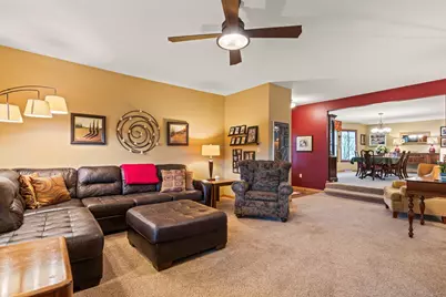 5419 Columbus Road, Granville, OH 43023 - Photo 18