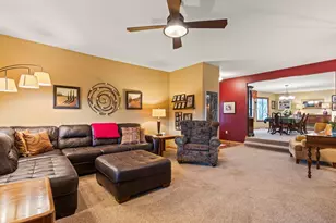 5419 Columbus Rd, Granville, OH 43023 - Photo 18