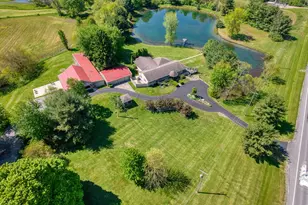 5419 Columbus Rd, Granville, OH 43023 - Photo 1