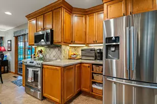 5419 Columbus Rd, Granville, OH 43023 - Photo 24
