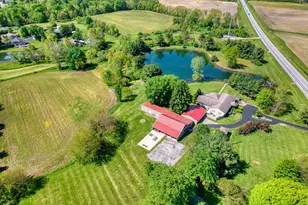 5419 Columbus Rd, Granville, OH 43023 - Photo 74