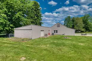 5419 Columbus Rd, Granville, OH 43023 - Photo 74