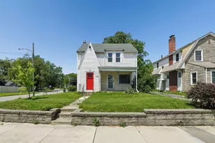 1580 E Weber Rd, Columbus, OH 43211 - Photo 2