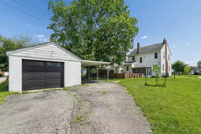 1580 E Weber Road, Columbus, OH 43211 - Photo 26