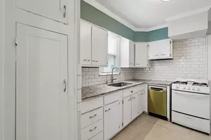 1580 E Weber Rd, Columbus, OH 43211 - Photo 10