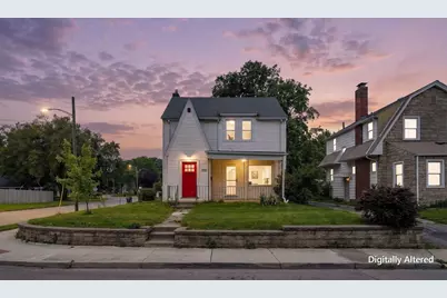 1580 E Weber Road, Columbus, OH 43211 - Photo 1