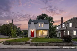 1580 E Weber Rd, Columbus, OH 43211 - Photo 1