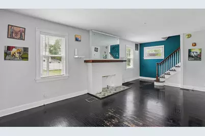 1580 E Weber Road, Columbus, OH 43211 - Photo 14