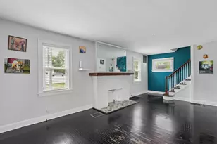 1580 E Weber Rd, Columbus, OH 43211 - Photo 14