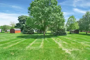 1508 Beal Rd, Mansfield, OH 44903 - Photo 26
