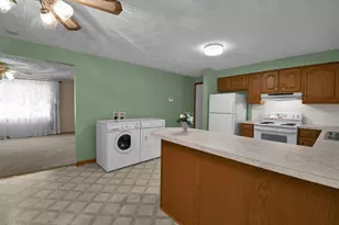 1508 Beal Rd, Mansfield, OH 44903 - Photo 8