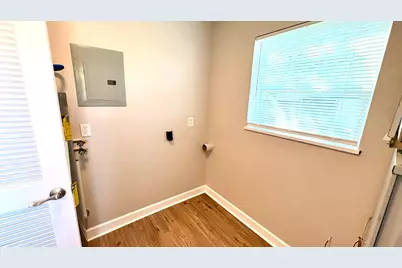 4087 Franklin Street, Grove City, OH 43123 - Photo 16