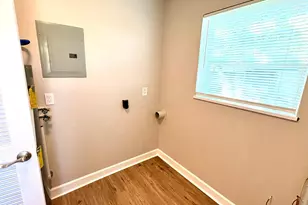 4087 Franklin St, Grove City, OH 43123 - Photo 16