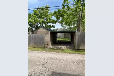 4087 Franklin Street, Grove City, OH 43123 - Photo 22