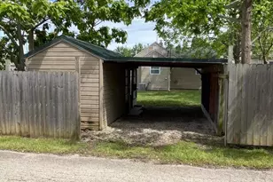 4087 Franklin St, Grove City, OH 43123 - Photo 22