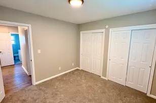 4087 Franklin St, Grove City, OH 43123 - Photo 12