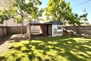 4087 Franklin St, Grove City, OH 43123 - Photo 2