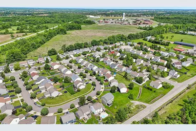 1742 Damos Way, Marysville, OH 43040 - Photo 50