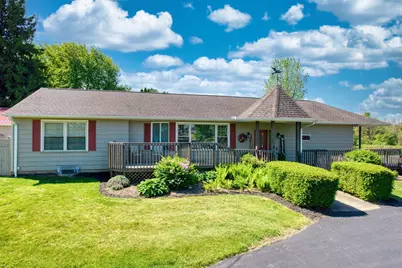 5419 Columbus Road SW, Granville, OH 43023 - Photo 28