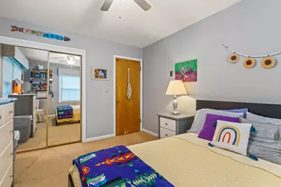5419 Columbus Road SW, Granville, OH 43023 - Photo 54