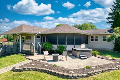 5419 Columbus Road SW, Granville, OH 43023 - Photo 72