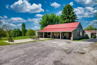 5419 Columbus Road SW, Granville, OH 43023 - Photo 12