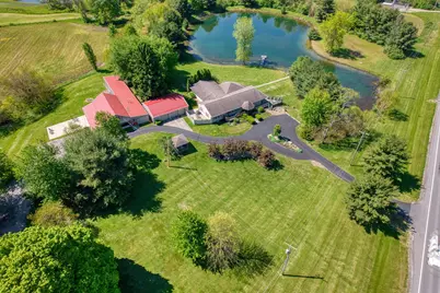 5419 Columbus Road SW, Granville, OH 43023 - Photo 78