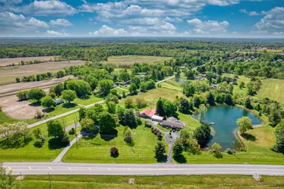 5419 Columbus Road SW, Granville, OH 43023 - Photo 80