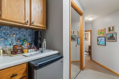 5419 Columbus Road SW, Granville, OH 43023 - Photo 62