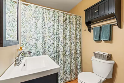 5419 Columbus Road SW, Granville, OH 43023 - Photo 60