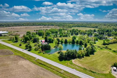 5419 Columbus Road SW, Granville, OH 43023 - Photo 4