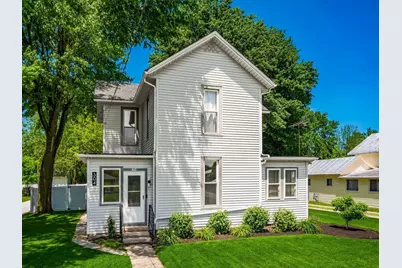304 E High Street, Ashley, OH 43003 - Photo 46