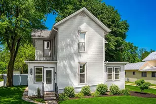 304 E High St, Ashley, OH 43003 - Photo 46