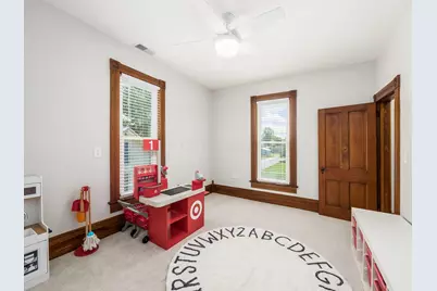 304 E High Street, Ashley, OH 43003 - Photo 38