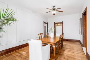 304 E High St, Ashley, OH 43003 - Photo 16