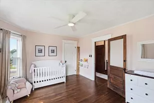 395 Mt Vernon Rd, Newark, OH 43055 - Photo 40