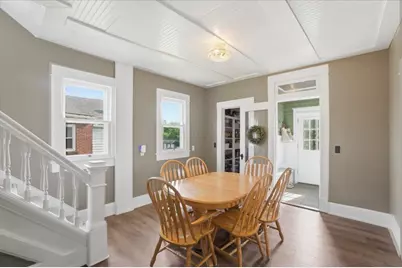 395 Mount Vernon Road, Newark, OH 43055 - Photo 24