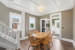 395 Mt Vernon Rd, Newark, OH 43055 - Photo 24