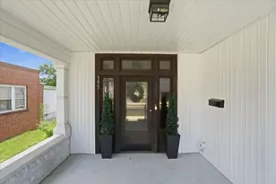 395 Mt Vernon Rd, Newark, OH 43055 - Photo 6