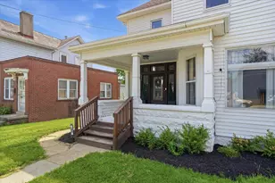 395 Mt Vernon Rd, Newark, OH 43055 - Photo 2