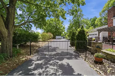 6075 Alkire Road, Galloway, OH 43119 - Photo 84