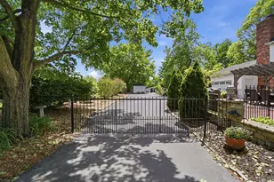 6075 Alkire Rd, Galloway, OH 43119 - Photo 84
