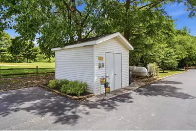 6075 Alkire Road, Galloway, OH 43119 - Photo 58