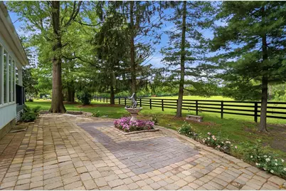 6075 Alkire Road, Galloway, OH 43119 - Photo 56