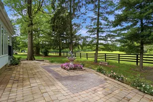 6075 Alkire Rd, Galloway, OH 43119 - Photo 56