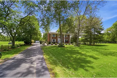6075 Alkire Road, Galloway, OH 43119 - Photo 2