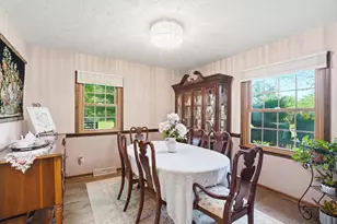 6075 Alkire Rd, Galloway, OH 43119 - Photo 28