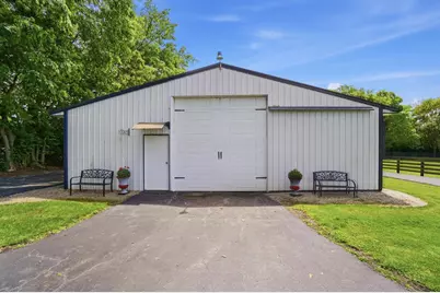 6075 Alkire Road, Galloway, OH 43119 - Photo 62